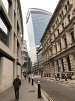 IMG 7703