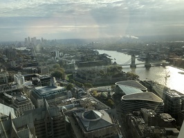 IMG 7713