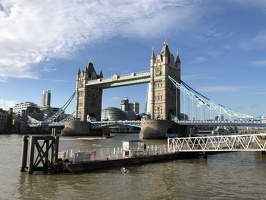 IMG 7722
