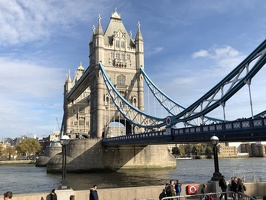 IMG 7724