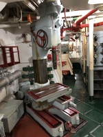 IMG 7733