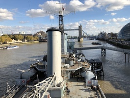 IMG 7735