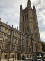 IMG 7755