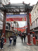 IMG 7766