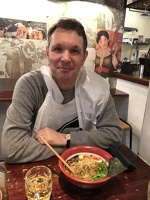 IMG 7767