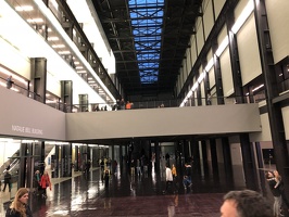 IMG 7774