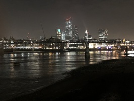 IMG 7781