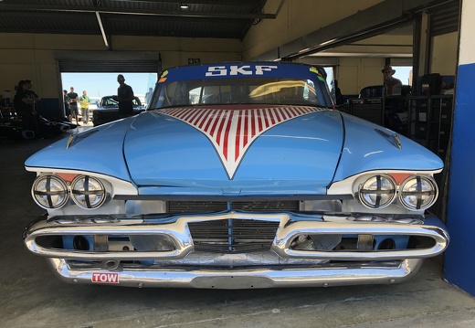 Killarney Raceway - display this album Killarney Raceway