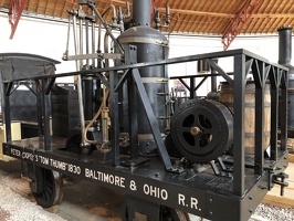 8E1E7A7A-7AA8-4A57-8CD7-F031880A446E