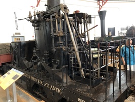 70127AC6-9EDC-40DB-B7EB-FFA2E4984BD9