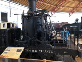 E39746C6-03C5-4958-AF39-46F780BEC599