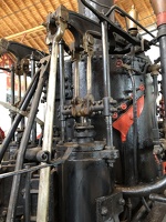 2EBBFE8B-D37D-49DE-ACE8-44101186E10A