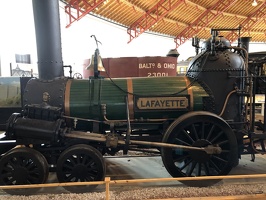 BFB439D0-0780-4607-80AD-9EAE14C15E6A