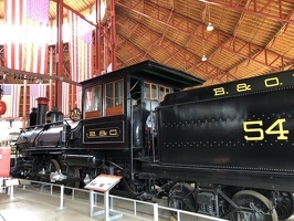 23A19085-37A8-48EC-9E1F-EA2102FEE476