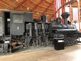 0346CE8C-E9A7-46BE-9720-1C127D3C078F