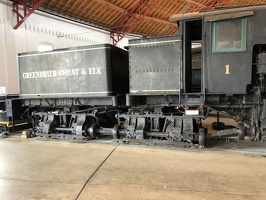 8F0FA454-955C-4C5C-AFEE-66F07111D0ED