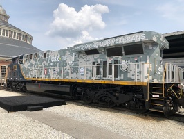 779291B1-9C4F-42EE-90A3-A93004EA9E18