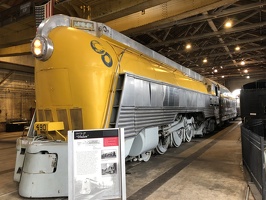 8EF43858-3F37-4607-97F1-B438F5E561DF