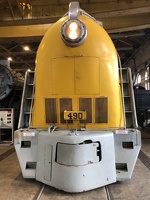 6F9A98D1-820C-4759-A97B-00DB14B68606