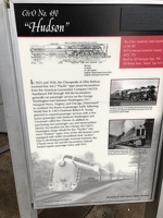 798855D0-3277-4F44-A982-1545190C781C