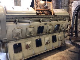 47F1744C-D7CD-4EBA-9ED3-92F8BD7CC840