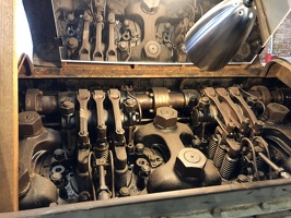 09BA4401-FA3F-43F5-9F78-1E9B34FFED4E