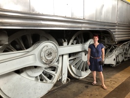 8E7C3CEE-97BA-4201-BC33-CF94E0077A0A