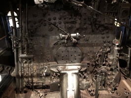 7307A075-A0E4-4A4E-8898-046AAE6C31AB