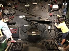 23E81A39-9F9B-44AF-966C-D80CBF46EA3D