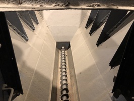 E7394D95-4006-417D-9E6A-009A334D8A4B