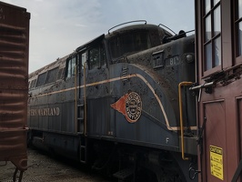 BE207917-0984-4DC0-A59F-2C715A99BAEB