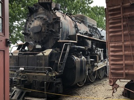 E7B89123-043C-4AFD-BC6C-4844B3284BB4