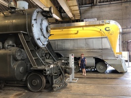 00AE3A9C-FAA2-4679-8462-32FE1BAE3557