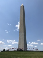 FC277C5D-87AE-4852-884C-239FE23F8DA2