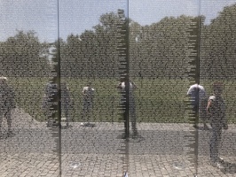 2AEFC00D-1009-48DB-980E-A7CB2B3BFE01