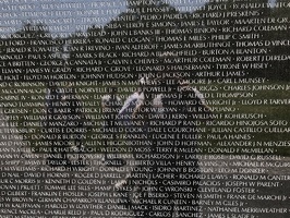 72E59D9C-E0C5-4095-B420-15C9C35FBC48