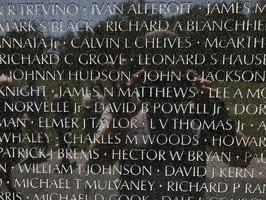 39314663-2815-4690-842A-7B24208611EF