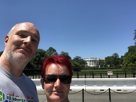 2203BFC6-E1F5-4CBA-BBD4-749BD7184E9D