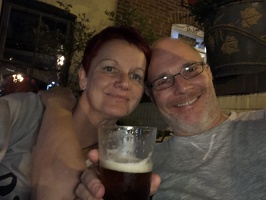 B2D3E120-4E26-47A4-BD66-E6B5E8B58E11