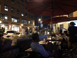 B669B644-F8FD-41CE-83FB-47EE92675FA6