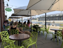 13CE0948-161A-47AF-B721-212B88C9F49C