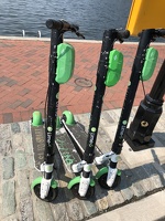 1DB4591F-1CF8-47B2-A945-652B290B1B42