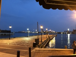 1D137DB0-C6F9-48EB-A3BB-CCA96EAA932E