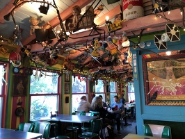 984AED0A-05BB-4F3F-862D-B7DE36675E3A