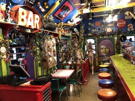 67C1CADD-584E-4922-A43C-E10369154841