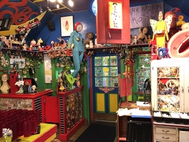 BF5709D6-EDBB-4EF8-AC9E-8C08A37B6947