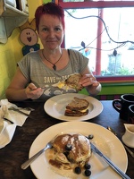 062BDFDA-8751-4654-8DF4-77F2013BEAC2