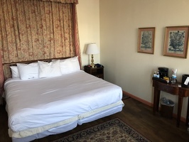 13DC0FB1-0C92-4BB8-90B8-66C5360D380C