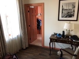 BB6CEE9E-BAD7-4927-B462-C3E2FE1D807B