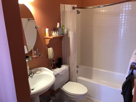 F0DB38A8-0886-4E26-977C-8B57EF1C0480